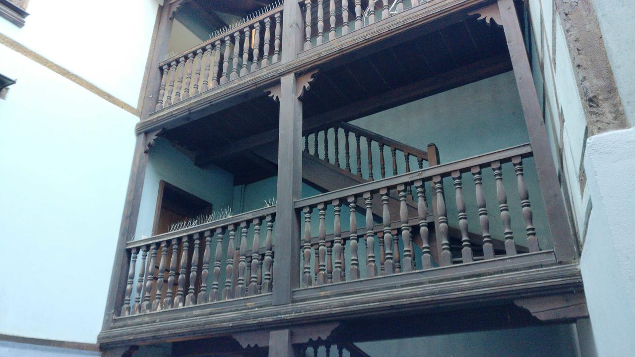 Appartement Le Quai Des Pecheurs Strasbourg