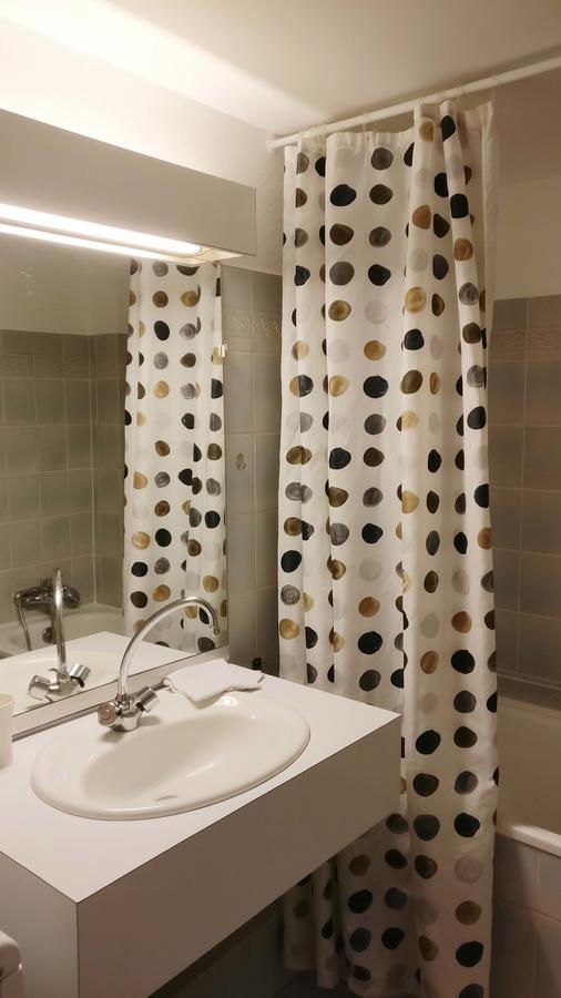 Appartement Le Quai Des Pecheurs