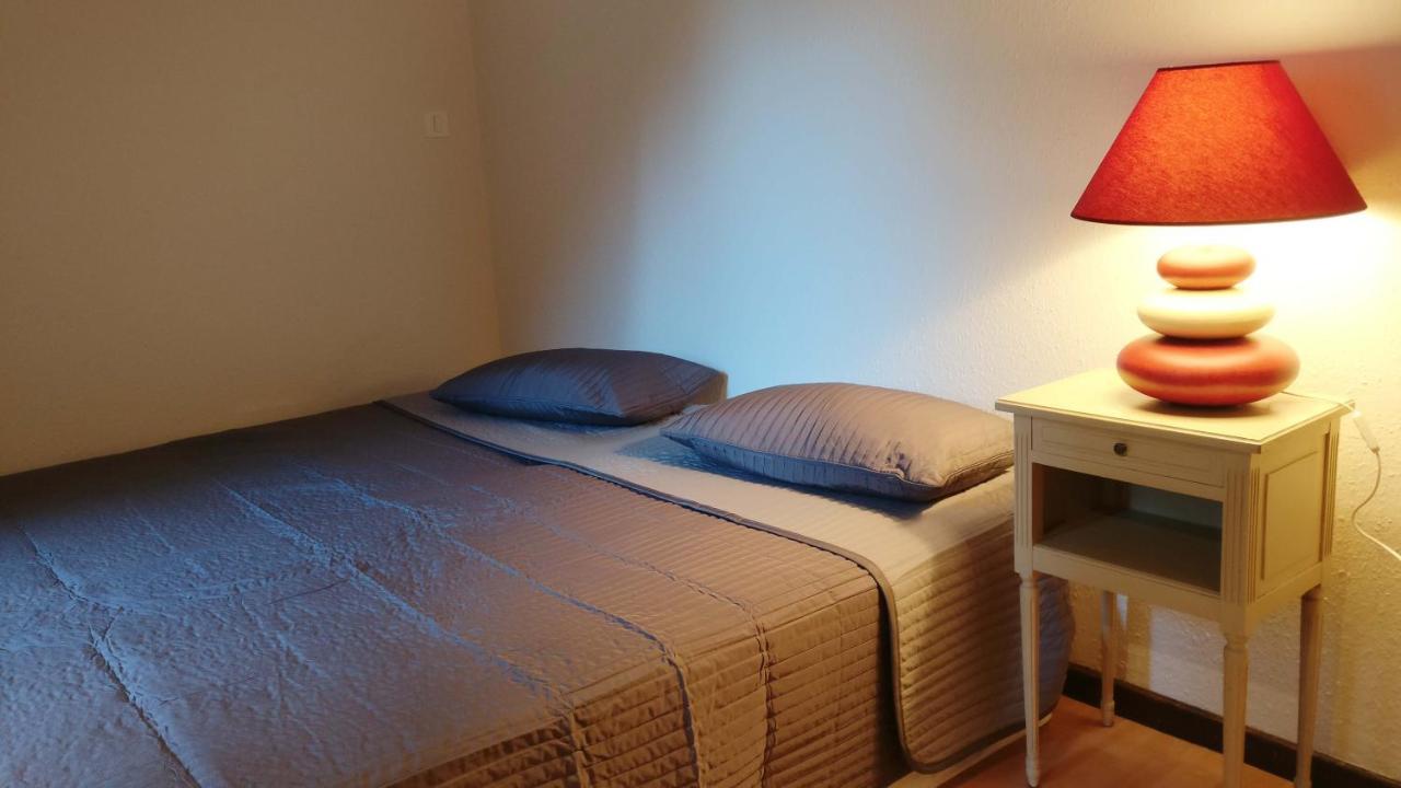 Le Quai Des Pecheurs Appartement Strasbourg