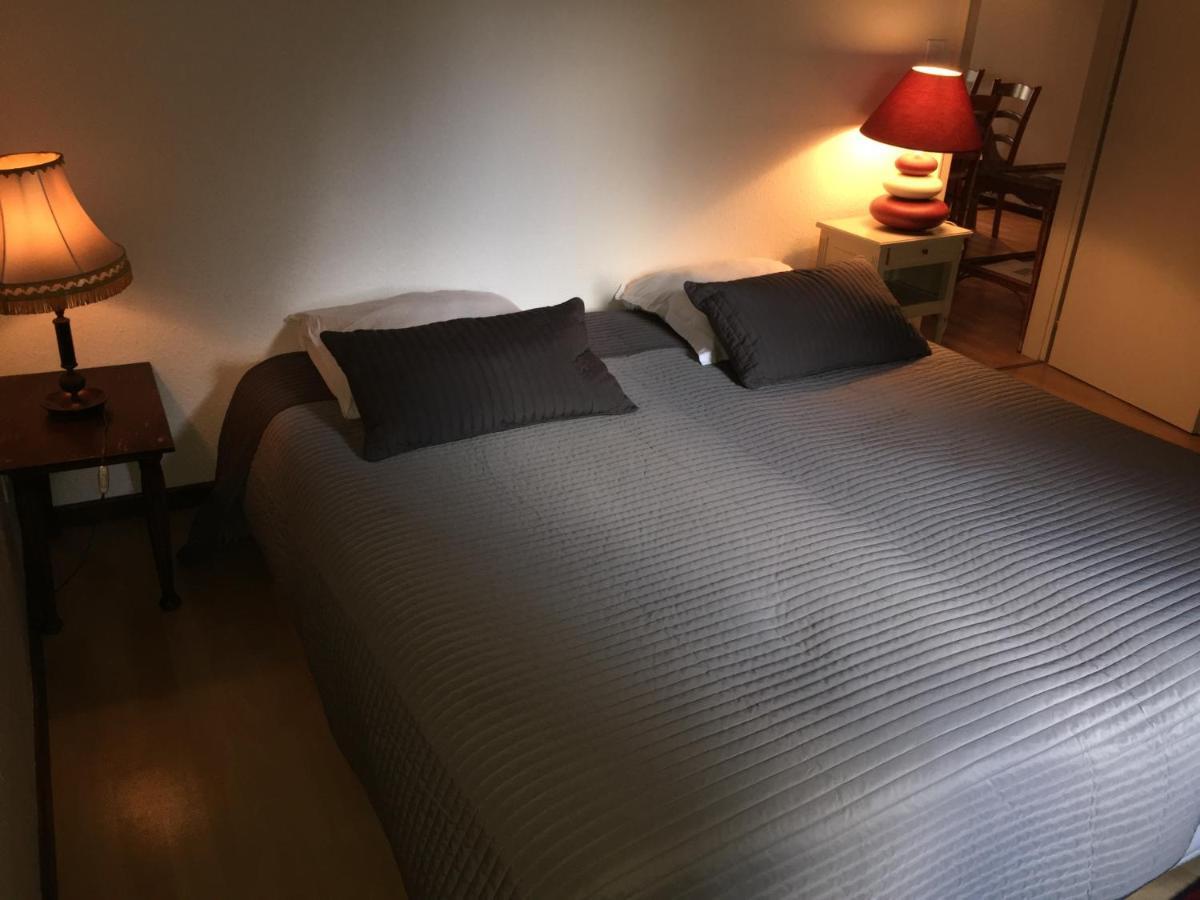 Appartement Le Quai Des Pecheurs *